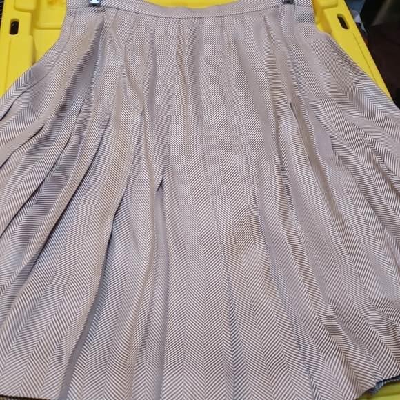 KASPER for A.S.L LADIES 2PC SUIT - Picture 2 of 3